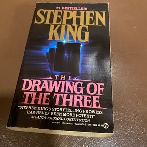 🔥📖Books 4/$10🔥